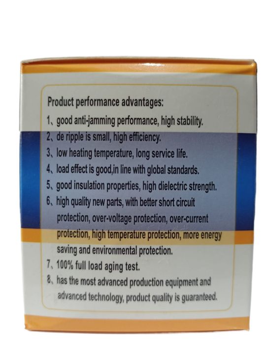 AC/DC%20Adapter%2012V%202A%20Stitching%20Power%20Supply%20Adapter%20-%20Image%204