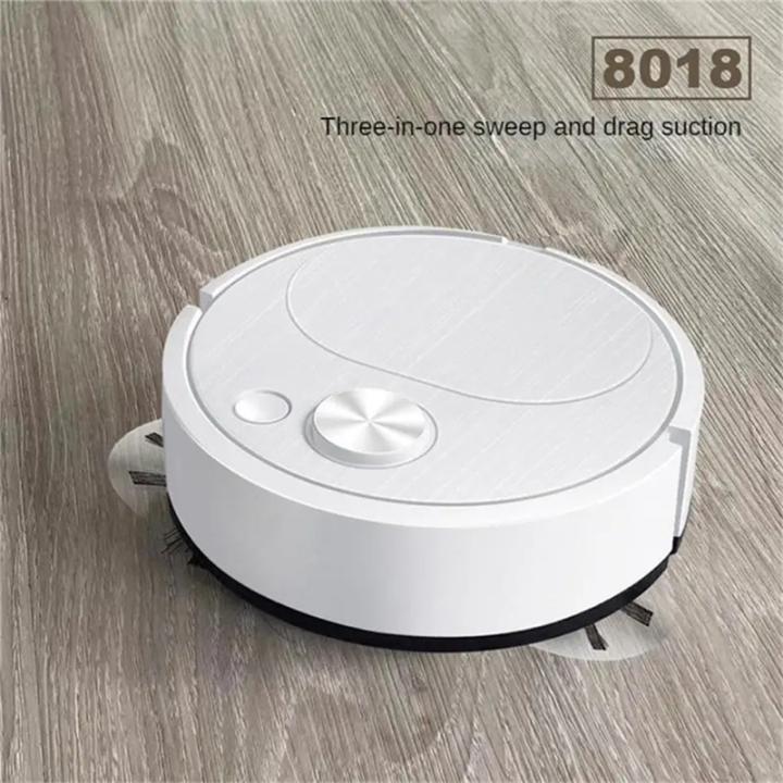 USB%20Charging%20Vacuum%20Cleaners%20Smart%20Sweeping%20Mopping%20Robot%20Vacuum%20Cleaners%20Yellow%20-%20Image%206