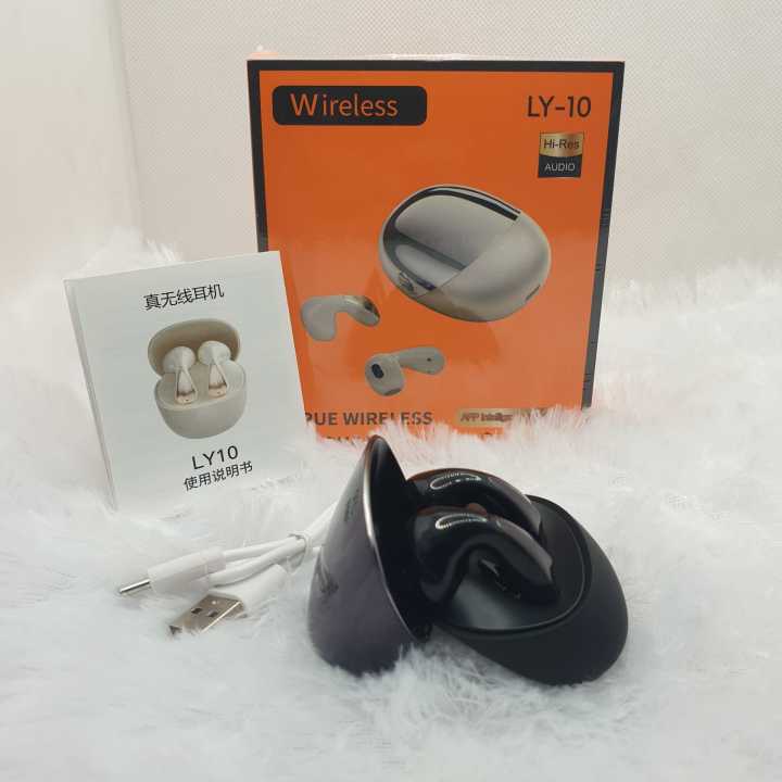 Ly-10%20TWS%20Earbuds%7C%20App%20Controlled%20%7C%20Gaming%20%7C%20Multi%20Equalizer%20Mode%20-%20Image%207