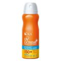 KA UV EXTREME SPRAY SPF50+PA+++. 