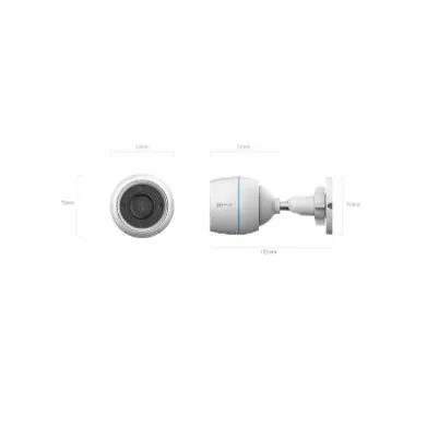 Ezviz%20Outdoor%202MP%20H3C%20ColorVu%20Audio%20Wired/Wireless%20Fixed%20Bullet%20CCTV%20Camera%20With%20SD%20Card%20Supported%20(64%20UNV%20SD%20Card%20Included)%20-%20Image%203