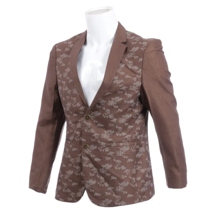 Abstract%20Printed%20Blazer%20Coat%20For%20Men%20-%20Image%203