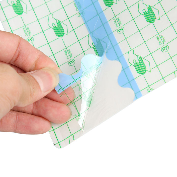 NEW 2 Boxes Thigh Lift Tape Self Adhesive Leg Lifting Firming Tightening Smooth Cellulite Patch