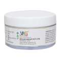 WG Age Miracle Night Care Cream 50Gm. 