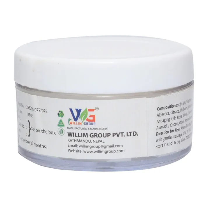 WG%20Age%20Miracle%20Night%20Care%20Cream%2050Gm%20-%20Image%204