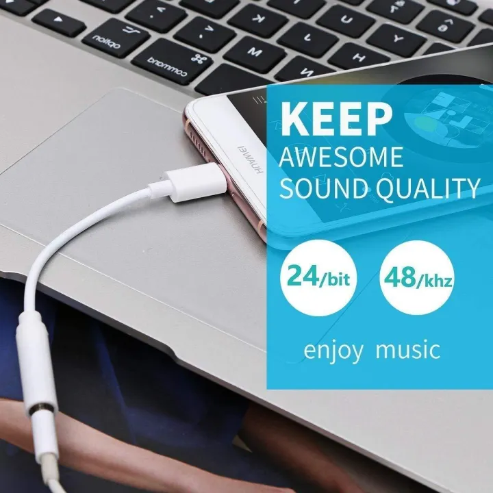 Type%20C%20to%203.5mm%20Female%20Aux%20Audio%20Adapter%20Microphone%20Connector%20Cable%20-%20Image%204