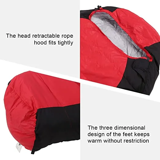 Sleeping%20Bag%20(-10%20Degree)%20-%20Image%205