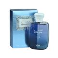 RASASI Hawas Ice Eau De Parfum For Men Imported From UAE 100ml. 