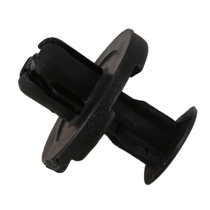 ZOROOM%2010%20x%20Plastic%20Fastener%20Clip%208mm%20For%20-%20Image%203