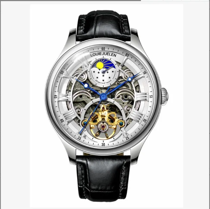 Louis%20Juellen%20Tiktok%20mechanical%20watch%20hollow%20full-automatic%20mechanical%20watch%20waterproof%20fashion%20men's%20watch%20-%20Image%207