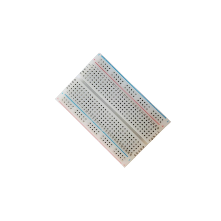 Breadboard Mini[1 pcs]