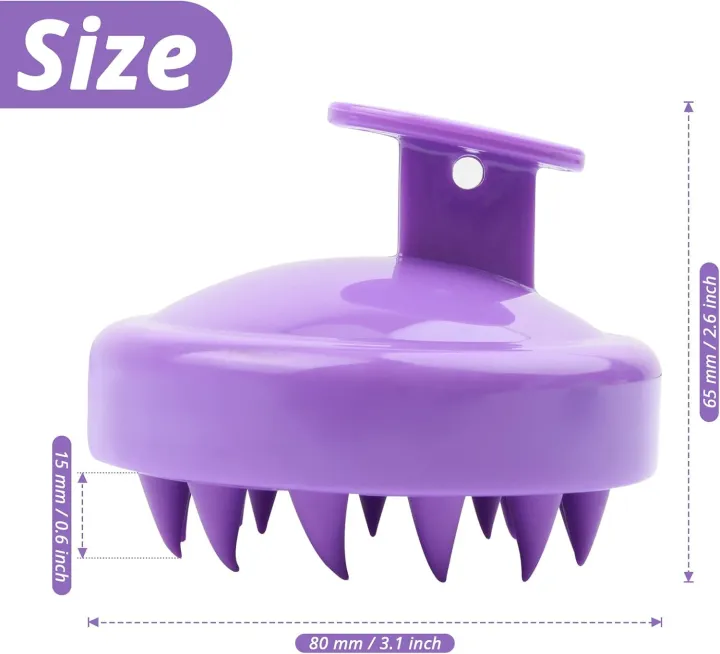 Silicone%20Hair%20Scalp%20Massager%20Random%20Colours%20-%20Image%202