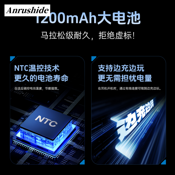 Anrushide%20NEW%20ATK%20Mercury%20M1%20Gaming%20Headset%20Enc%20Noise-Canceling%20Headset%20With%20New%20Microphone%20Tri-Mode%20Desktop%20Computer%207.1%20Channel%20Removable%20-%20Image%204
