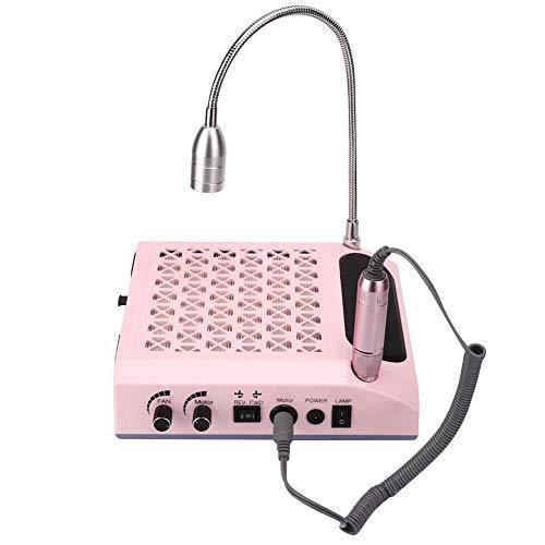 4in1%20Multi-Functional%20New%20Upgraded%20Salon%20Expert%20Nail%20Machine%20-%20Image%203