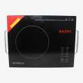 Baltra Sensible Infrared Induction Cooker. 