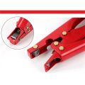 Cable Tie Forceps Zip Tie Cutter Tool Pliers Cable Tie Pliers Cable Tie Pliers Tool Binding Pliers. 