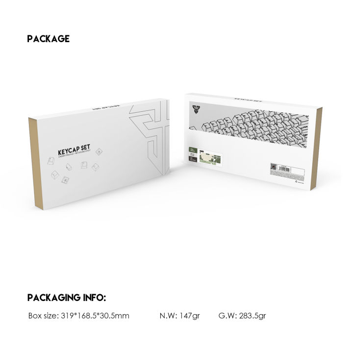 Fantech%20Keycaps%20SET%20PBT%20Dual-Shot%20Vibrant%20Utility%20Profile%20ACK01%20-%20Image%205