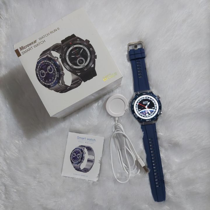 Microwear%20Run%206%20Smartwatch%20%7C%202GB%20Storage%7C%20Local%20Music%20%7C%20Connect%20Bluetooth%20Speaker%20and%20Earbuds%20%7C%20Calling%20%7C%20Motion%20Sensing%20Games%20-%20Image%205