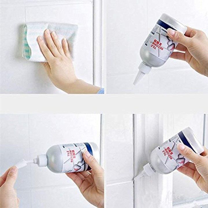 Tile%20reform%20glue%20and%20Weptix%20Waterproof%20Tile%20Filler%20-%20Image%207