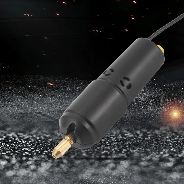 Drill%20Set%20Resin%20Electric%20Mini%20Drill%20with%2010pcs%20Drills%20Bits%20for%20Jewelry%20DIY%20Aluminum%20Products%20Wood%20Key%20Chain%20Making%20Resin%20Casting%20Molds%20Black%20-%20Image%205