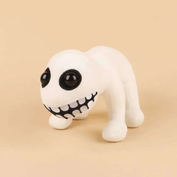New%20Zoonomaly%20Plush%20Toys%20Horror%20Alpaca%20Cat%20Plushies%20Doll%20Monster%20Stuffed%20Anime%20Figure%20Toy%20Panda%20Pillow%20Kids%20Birthday%20Gifts%20-%20Image%205