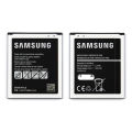 Samsung EB425161LU 1500mAh Original Battery. 