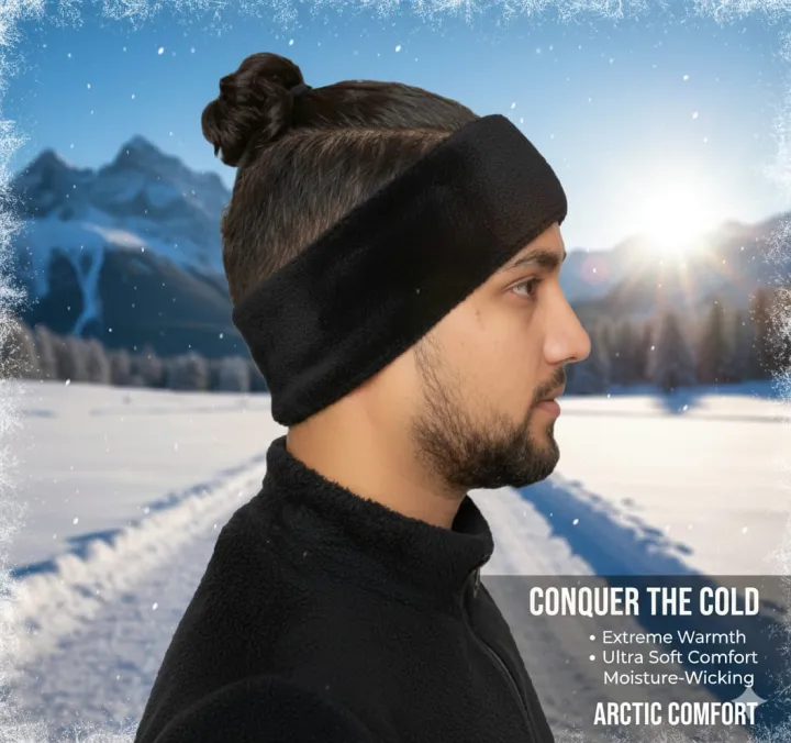 (Set%20of%204)%20Unisex%20Winter%20Headband%20Ear%20Warmer%20%E2%80%93%20Thermal%20Fleece%20Earmuff%20for%20Men%20&%20Women%20%7C%20Warm%20&%20Soft%20Cold%20Weather%20Headband%20for%20Running,%20Cycling%20&%20Outdoor%20Sports%20-%20Image%206