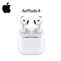 Apple AirPods 4. 