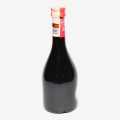 J.P Chenet Wine Red 250ml. 