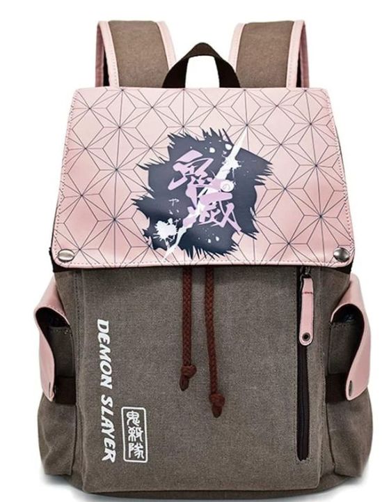 Anime%20One%20Piece%20Luffy%20Students%20Backpack%20Genuine%20Backpack%20-%20Image%203