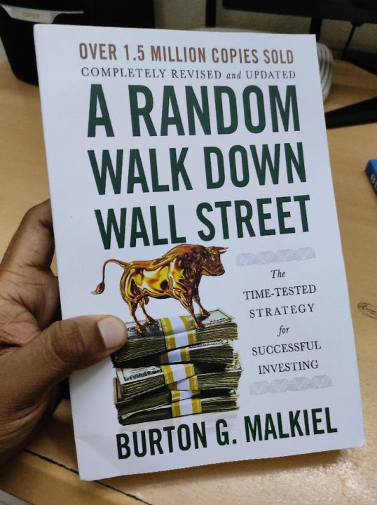 A%20Random%20Walk%20Down%20Wall%20Street:%20The%20Time-Tested%20Strategy%20for%20Successful%20Investing%20-%20Image%202
