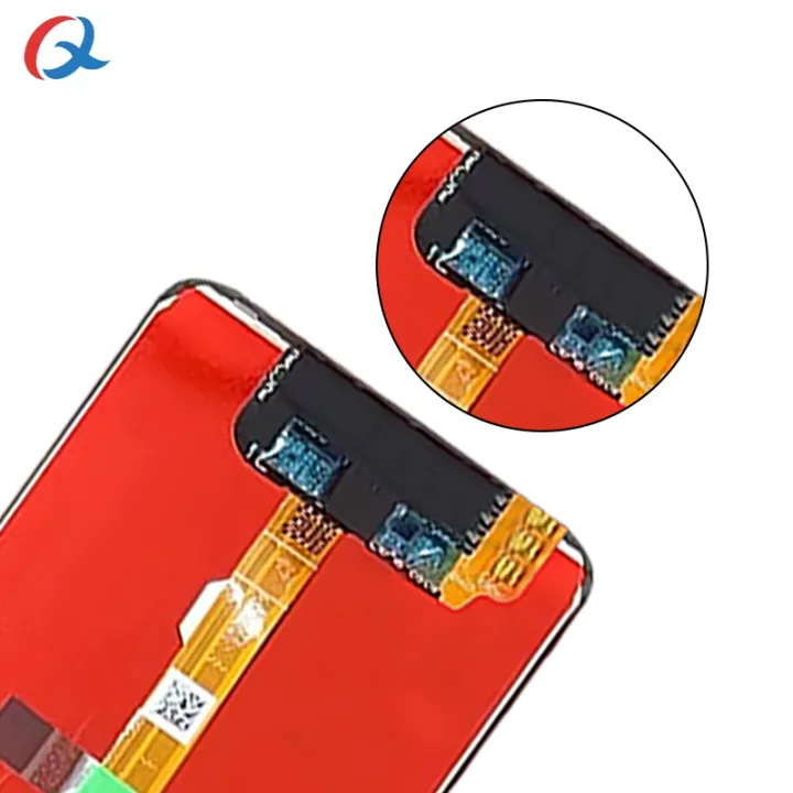 HOT%20For%20VIVO%20V9%20Youth%20LCD%20Display%20Screen%20Touch%20Digitizer%20Assembly%20pantalla%20For%20vivo%20V9%20Youth%20LCD%20Replacement%20-%20Image%206
