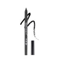 Swiss Beauty Soft Kohl Kajal Eyeliner Pencil Smudge Proof And Waterproof. 