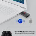 Ipega Wireless Controller Adapter. 