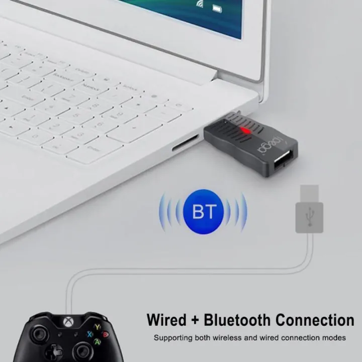 Ipega%20Wireless%20Controller%20Adapter%20-%20Image%205