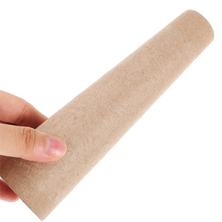 SptrryWool%20Winding%20Tube%2012pcs%20Yarn%20Ball%20Winding%20Tube%20Cardboard%20Tube%20Wool%20Winder%20Yarn%20Ball%20Winding%20Supplies%20-%20Image%208