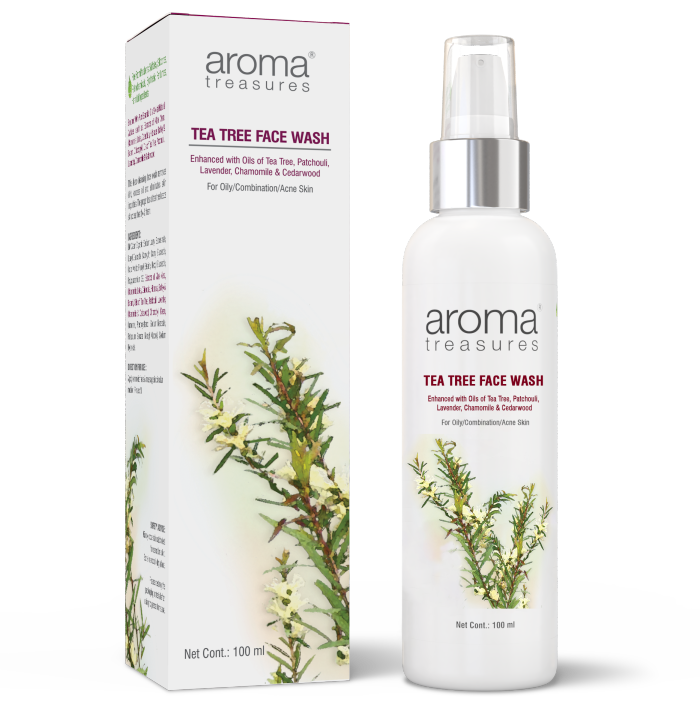 Aroma%20Treasures%20Teatree%20Facewash%20-%20Image%203