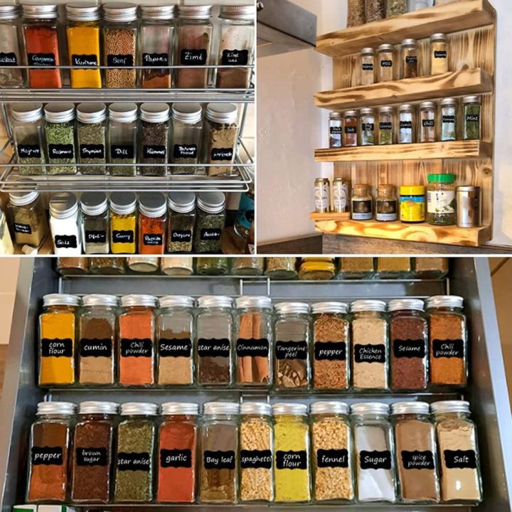 Spice%20Jars%20Set%20with%20Lids%20-%20120%20Ml%20Container%20for%20Storing%20Spices%20-%20Image%205
