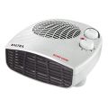 Baltra  Bth 122 Feather Fan Heater / Cooler 2000W - White  Original. 