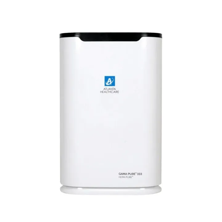 ATLANTA%20Gama%20Pure%20333%20Hepa%20Pure%20(White)%2040-Watt%20Air%20Purifier%20-%20Image%203
