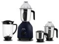 Philips Mixer Grinder HL7713/HL7714 Model 1000 Watts Power Pro Motor (3 Jars / 4 Jar ). 