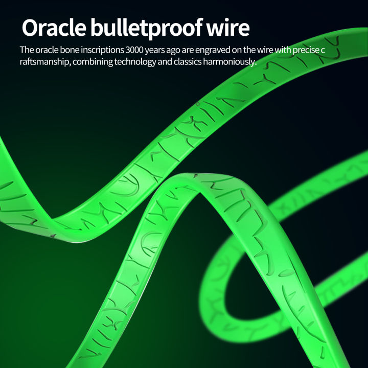 Plextone%20G20%20Mark%20IV%20Metal%20Bass%20Magnetic%20Hammerhead%20Noise%20Cancelling%20IN%20Ear%20Gaming%20Earphone%20Headset%20-%20Type%20C%20And%203.5MM%20-%20Image%206