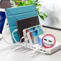 UNITEK USB Charging Station 10 Port QC 3.0 96W. 