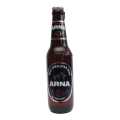 Arna Wild Himalayan Beer 330ML. 