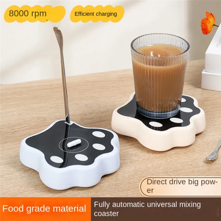 OUMERY%20Magnetic%20Stirrer,%20Mini%20Lab%20Mixer%20with%20Stir%20Bar,%20Portable%20Electric%20Stir%20Plate%20for%20Coffee,%20Milk,%20Laboratory%20Use%20B%20-%20Image%206