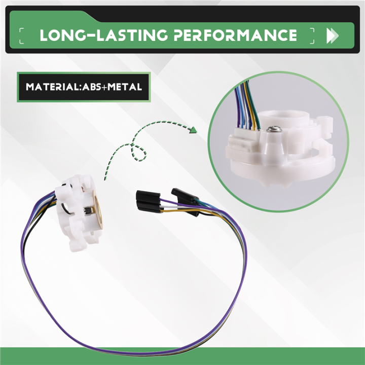 Turn%20Signal%20Switch%206466TSSNT%20for%20C10%201964-1966%20Biscayne%20No%20Tilt%20-%20Image%203