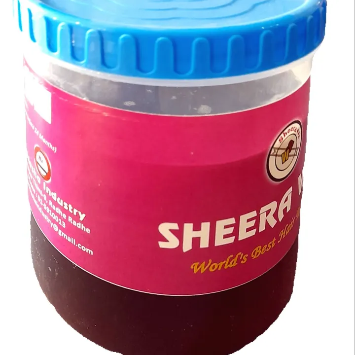 Sheera%20Wax%20Worlds%20Best%20Hair%20Remover%20Natural%20Product%20Sugar%20Wax%201kg%20-%20Image%203