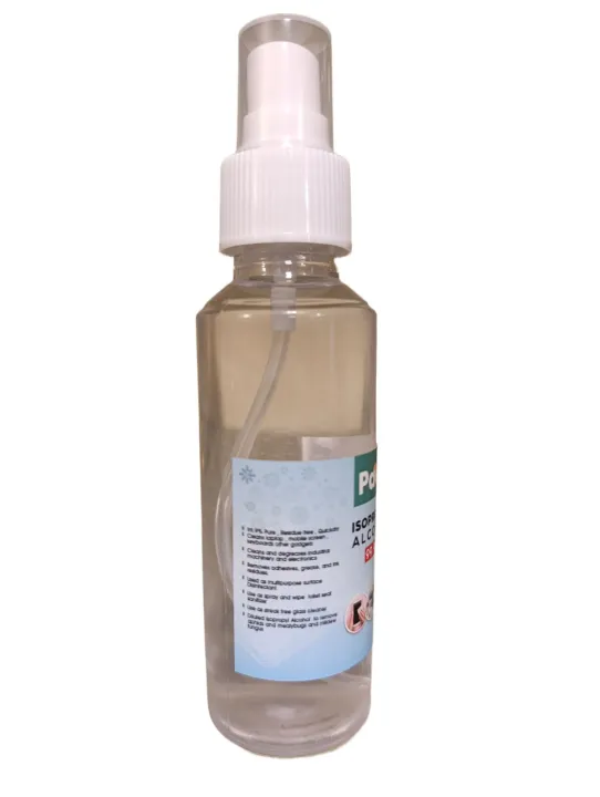 Isopropyl%20Alcohol%2099.99%25%20%20Shoe%20,%20Helmet%20,%20Derma%20Roller%20and%20Multipurpose%20%20Disinfectant%20%20(100%20ml)%20-%20Image%202
