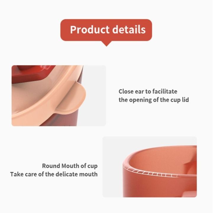 Portable%20300ml%20Elderly%20Care%20Cup%20Double%20Handle%20with%20Scale%20Dysphagia%20Regulating%20Cup%20Leakproof%20with%20Straw%20Elderly%20Drinking%20Aids%20Mug%20-%20Image%204