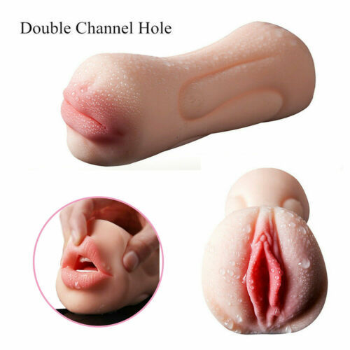 Adult%20%20Silicone%20Realistic%20Homemade%20&%20Packet%20Sensual%20For%20Men%20-%20Image%205